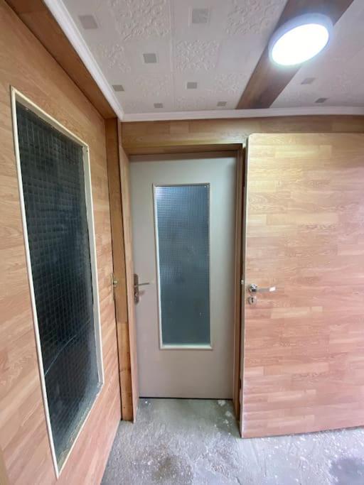 Studio St Florentin 2 생-플로랑탱 외부 사진